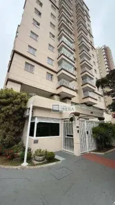 Apartamento com 3 Quartos à venda, 59m² no Vila Pires, Santo André