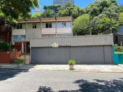 Sobrado com 5 Quartos à venda, 400m² no Sumarezinho, São Paulo