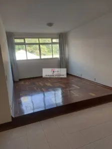 Apartamento com 4 Quartos à venda, 112m² no Vila Vianelo, Jundiaí