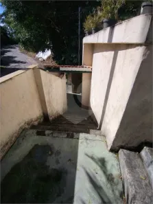 Casa de Condomínio com 2 Quartos para alugar, 1200m² no Caraguatá, Mairiporã