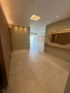 Apartamento com 3 Quartos à venda, 120m² no Praia de Itaparica, Vila Velha