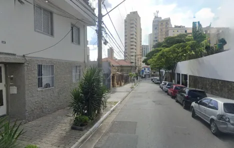 Apartamento com 2 Quartos à venda, 70m² no Santana, São Paulo