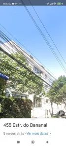 Prédio Comercial para alugar, 2305m² no Freguesia (Jacarepaguá), Rio de Janeiro