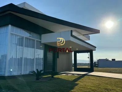 Casa de Condomínio com 3 Quartos à venda, 189m² no Arroio Teixeira, Capão da Canoa