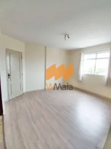 Apartamento com 2 Quartos à venda, 96m² no Braga, Cabo Frio