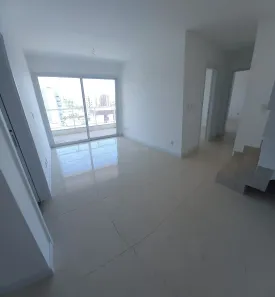 Cobertura com 3 Quartos à venda, 144m² no Centro, Campos dos Goytacazes