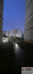 Apartamento com 3 Quartos à venda, 66m² no Vila Carlota, Sumaré