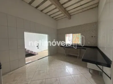 Casa com 2 Quartos à venda, 90m² no Renascer, Betim