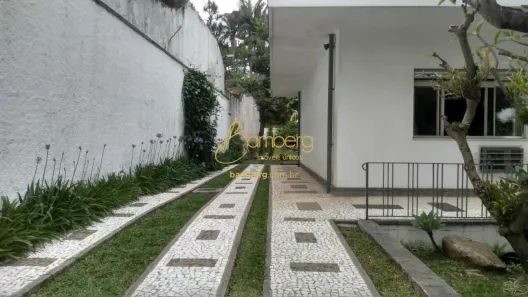 Casa com 4 Quartos à venda, 578m² no Campo Belo, São Paulo