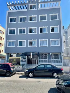 Apartamento com 1 Quarto à venda, 24m² no Kobrasol, São José