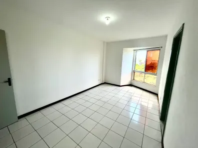 Apartamento com 1 Quarto à venda, 59m² no Pituba, Salvador