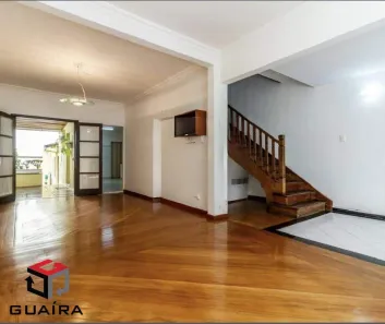 Casa com 3 Quartos à venda, 235m² no Jardim Paulista, São Paulo