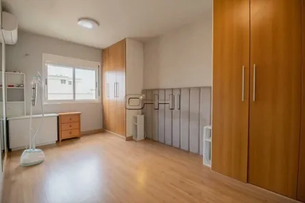 Apartamento com 2 Quartos para alugar, 74m² no Pinheiros, São Paulo