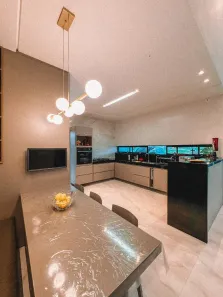 Casa de Condomínio com 3 Quartos à venda, 225m² no Portal do Sol, João Pessoa