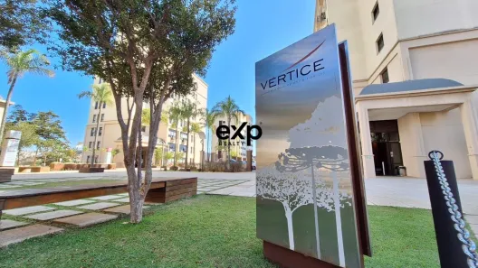 Sala Comercial à venda, 48m² no Loteamento Paiquerê, Valinhos