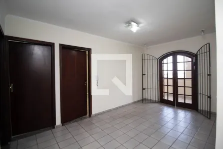 Casa com 6 Quartos à venda, 692m² no Cidade Jardim Cumbica, Guarulhos