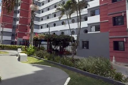 Apartamento com 3 Quartos à venda, 65m² no Gruta de Lourdes, Maceió