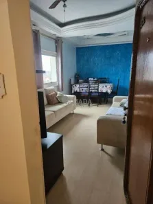 Apartamento com 2 Quartos à venda, 69m² no Vila Formosa, São Paulo