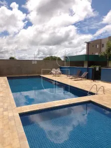 Apartamento com 2 Quartos à venda, 49m² no São Paulo, Marília