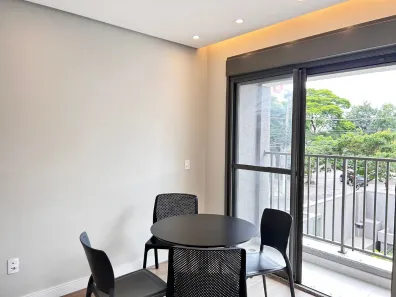 Apartamento com 3 Quartos à venda, 74m² no Parque São Jorge, São Paulo