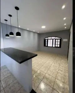 Casa com 3 Quartos à venda, 175m² no Parque Boturussu, São Paulo