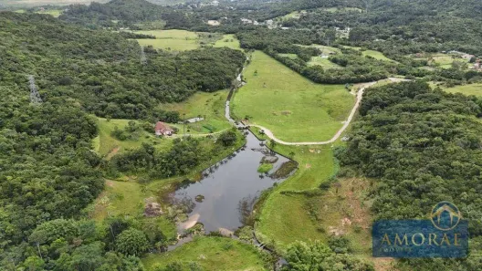 Lote/Terreno à venda, 3594300m² no Ratones, Florianópolis
