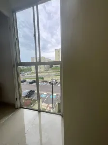 Apartamento com 2 Quartos à venda, 45m² no Colônia Terra Nova, Manaus