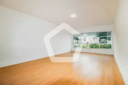Apartamento com 3 Quartos à venda, 146m² no Lagoa, Rio de Janeiro
