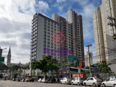 Sala Comercial à venda, 35m² no Centro, Jundiaí