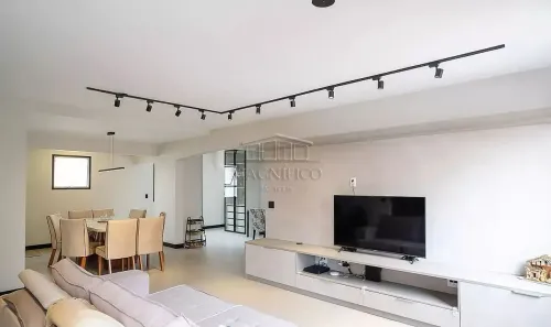 Apartamento com 4 Quartos à venda, 170m² no Santo Antônio, São Caetano do Sul