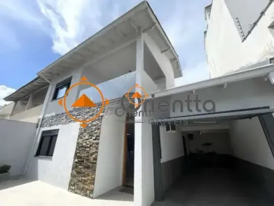 Casa com 2 Quartos para alugar, 243m² no Sarandi, Porto Alegre