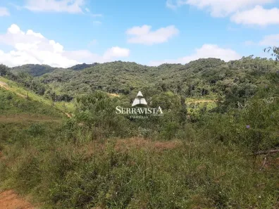 Fazenda/Sítio à venda, 57m² no Centro, São Bento do Sul