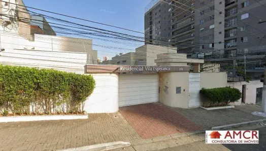 Casa de Condomínio com 3 Quartos à venda, 87m² no Vila Esperança, São Paulo