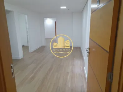 Sala Comercial à venda, 60m² no Vila Boaventura, Jundiaí