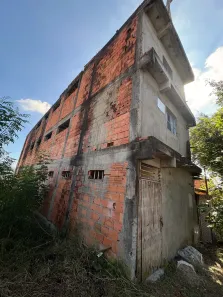 Prédio Residencial com 16 Quartos à venda, 480m² no Parque Continental II, Guarulhos