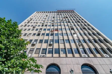 Sala Comercial à venda, 43m² no Vila Leopoldina, São Paulo