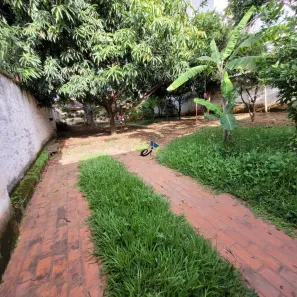 Lote/Terreno à venda, 396m² no São Luiz, Belo Horizonte