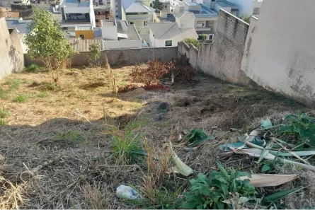 Lote/Terreno à venda, 324m² no Lourdes, Juiz de Fora