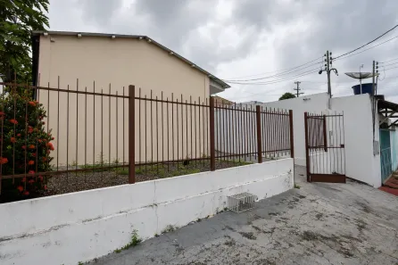 Sala Comercial à venda, 109m² no Centro, Manaus