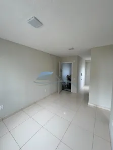Apartamento com 2 Quartos à venda, 40m² no Santa Cruz, Rio de Janeiro