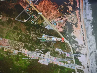 Lote/Terreno à venda, 31000m² no , Tibau do Sul