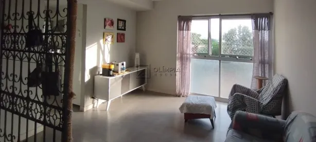 Apartamento com 4 Quartos à venda, 160m² no Paraíso, São Paulo