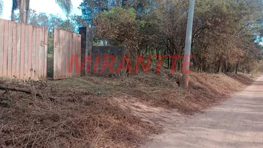 Lote/Terreno à venda, 27667m² no Jardim Brasil, Atibaia