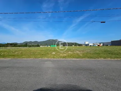 Lote/Terreno à venda, 719m² no Sertão do Maruim, São José