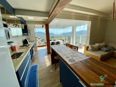 Cobertura com 3 Quartos à venda, 133m² no Centro, Bertioga