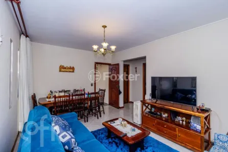 Casa com 3 Quartos à venda, 192m² no Vila Nair, São Paulo