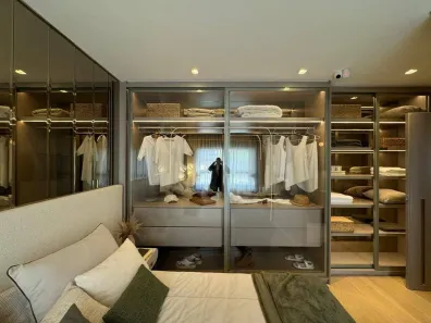 Apartamento com 2 Quartos à venda, 64m² no Campo Belo, São Paulo