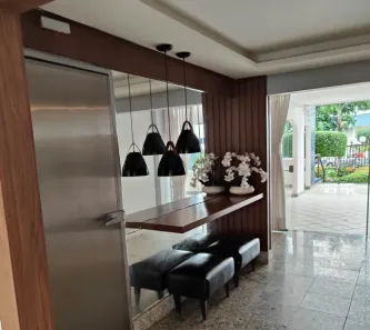 Apartamento com 3 Quartos para alugar, 80m² no Itaigara, Salvador