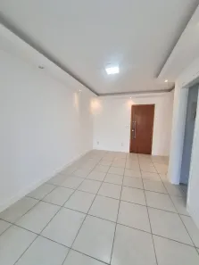 Apartamento com 2 Quartos à venda, 73m² no Freguesia (Jacarepaguá), Rio de Janeiro