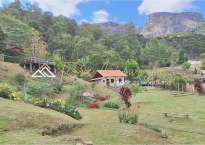 Lote/Terreno à venda, 600m² no , São Bento do Sapucaí